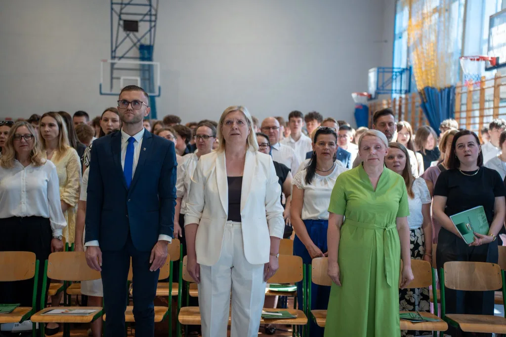 29 zakonczenie roku szkolnego skierniewice