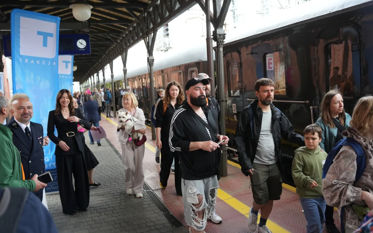 30-parowoz-woydyno-skierniewice