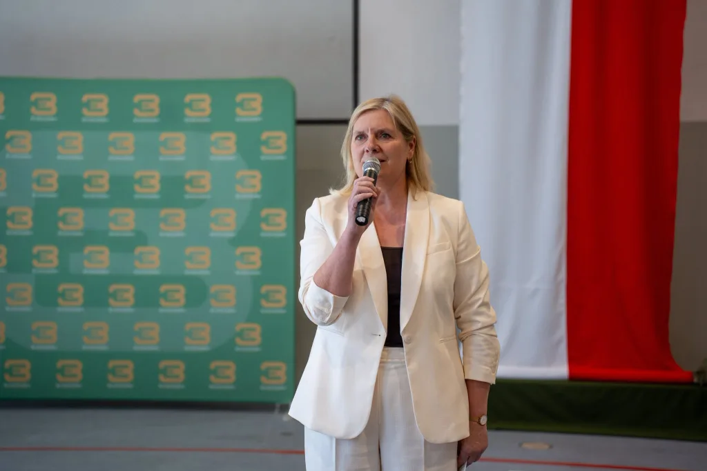 30 zakonczenie roku szkolnego skierniewice