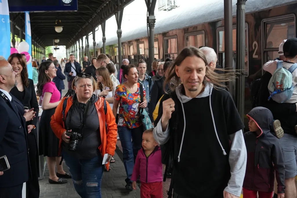 35-parowoz-woydyno-skierniewice