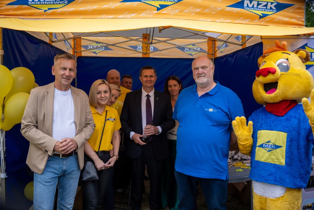 37a-Dzień Dziecka Skierniewice 2026