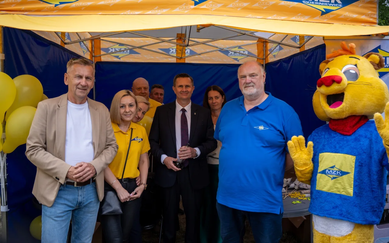37a-Dzień Dziecka Skierniewice 2026