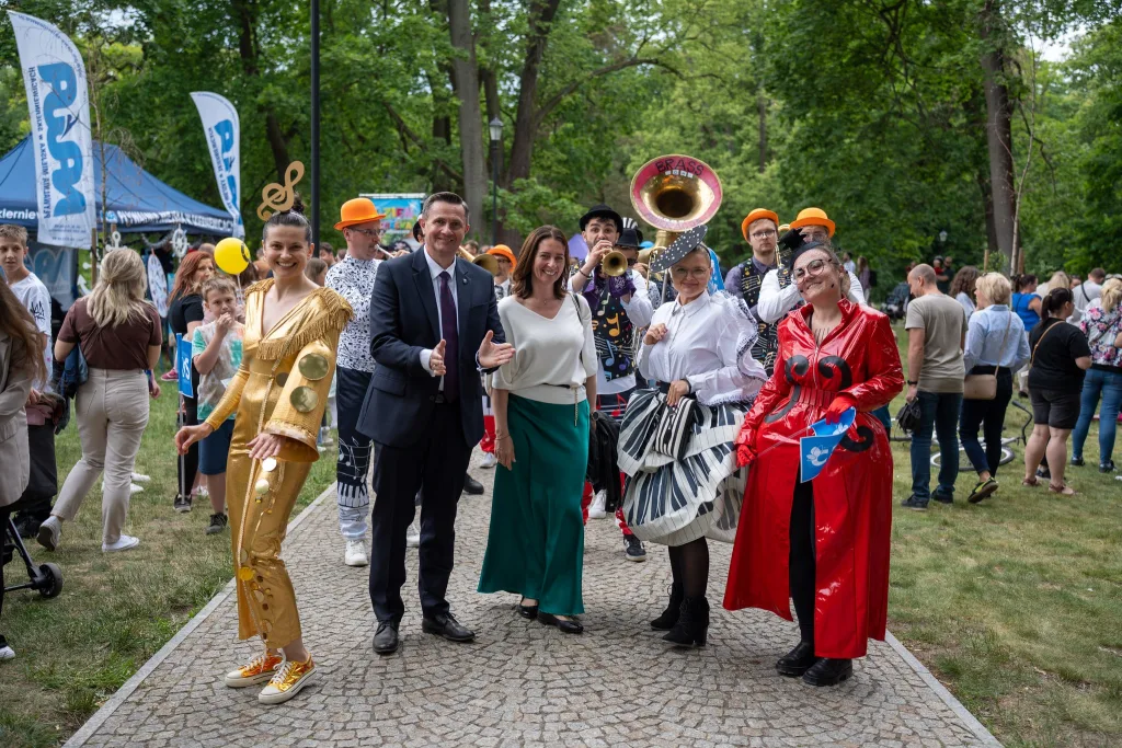 3a-Dzień Dziecka Skierniewice 2026