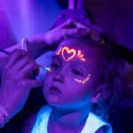 4 -Dzień Dziecka Skierniewice 2026