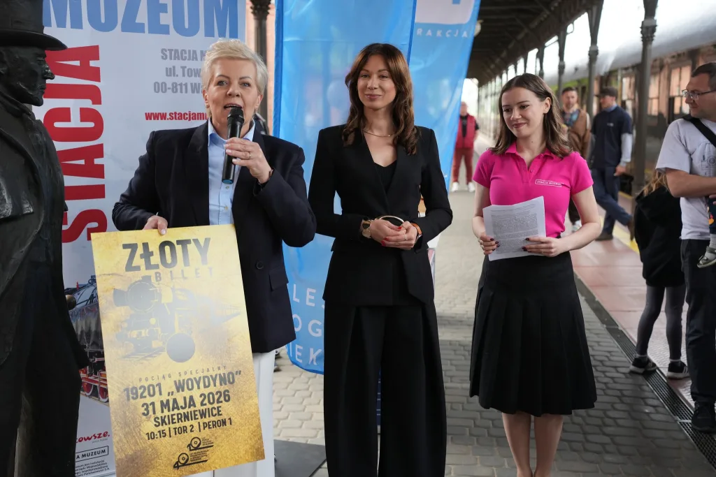 43-parowoz-woydyno-skierniewice