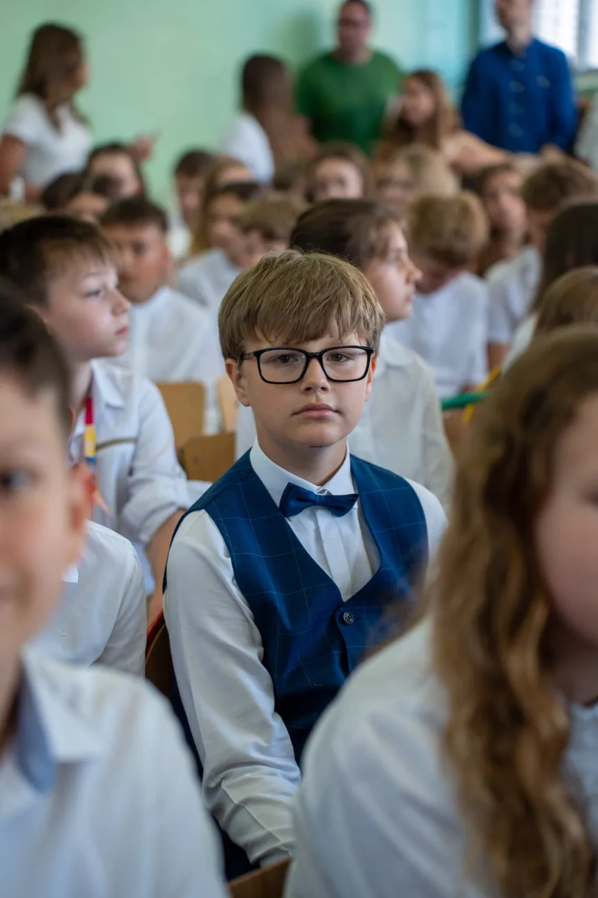 4 zakonczenie roku szkolnego skierniewice