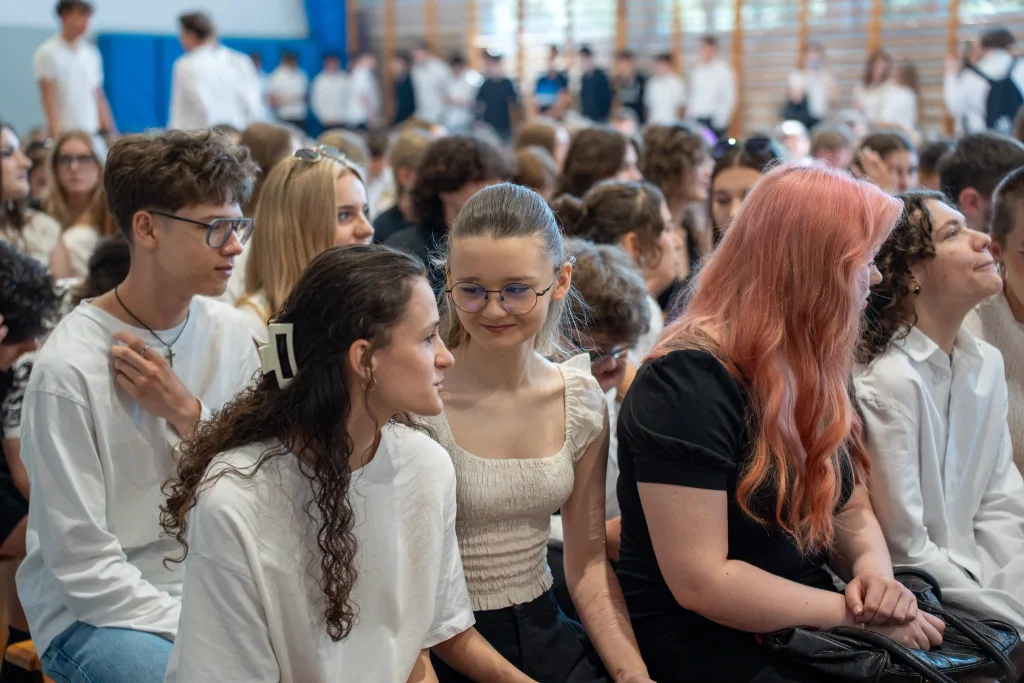 51 zakonczenie roku szkolnego skierniewice