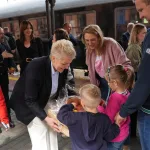 52-parowoz-woydyno-skierniewice