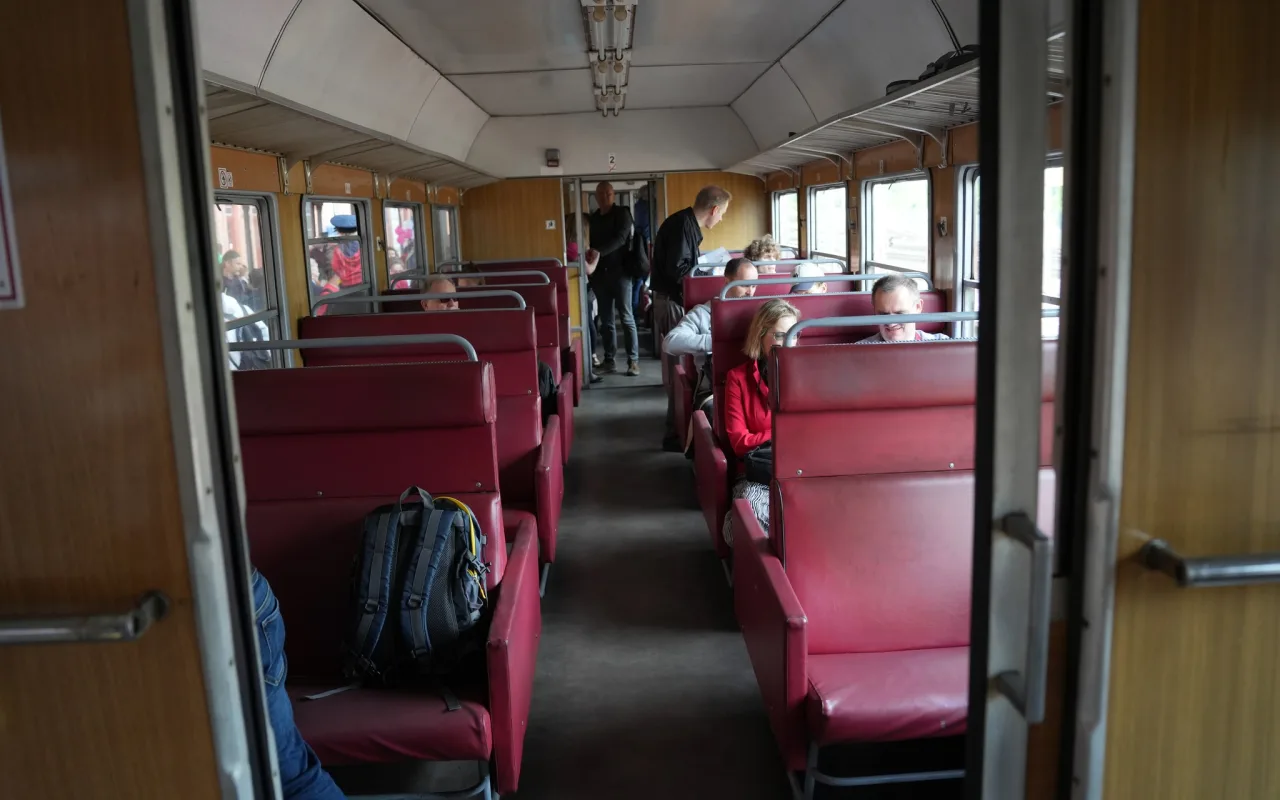 54-parowoz-woydyno-skierniewice