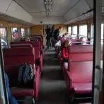54-parowoz-woydyno-skierniewice