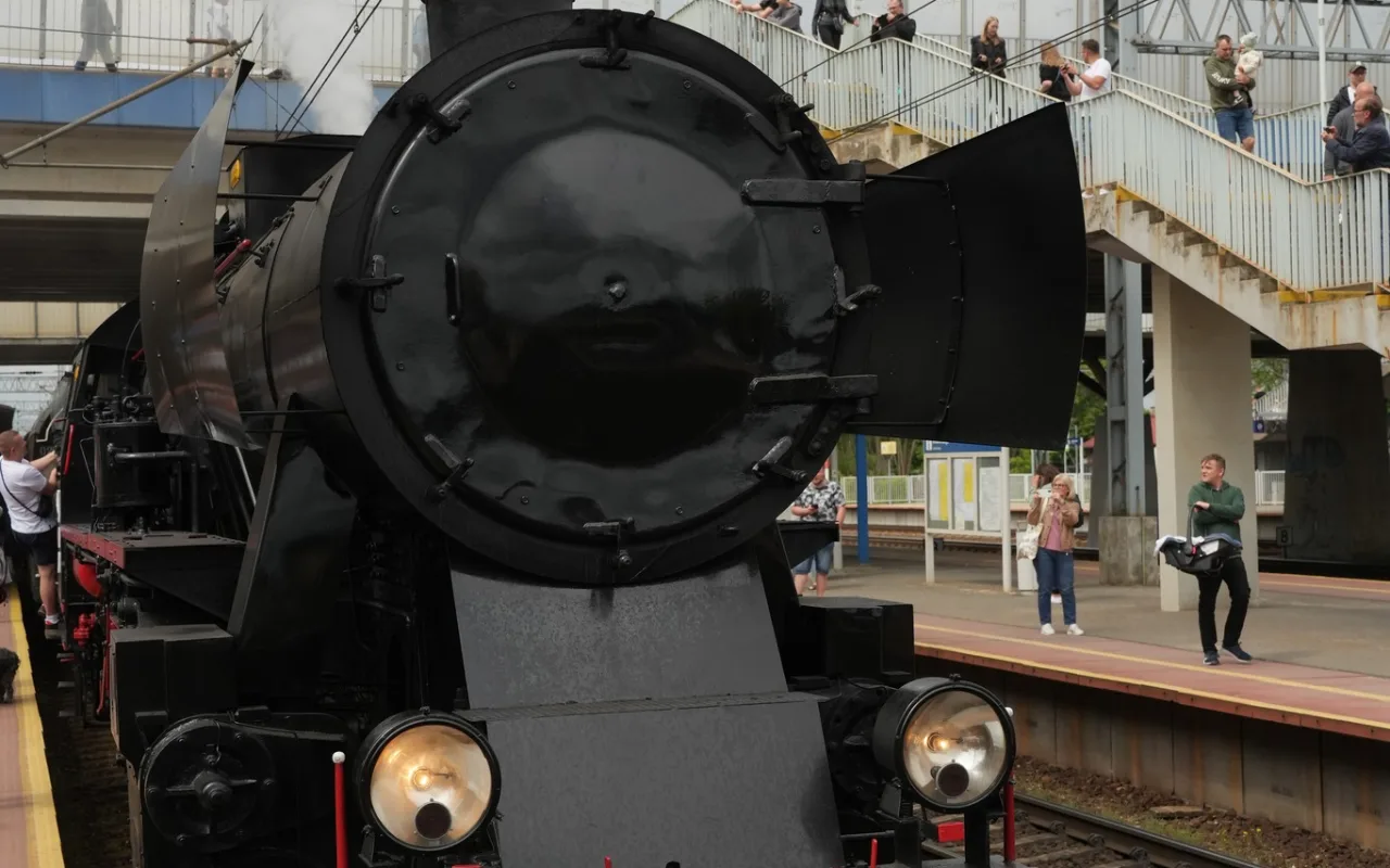 56-parowoz-woydyno-skierniewice