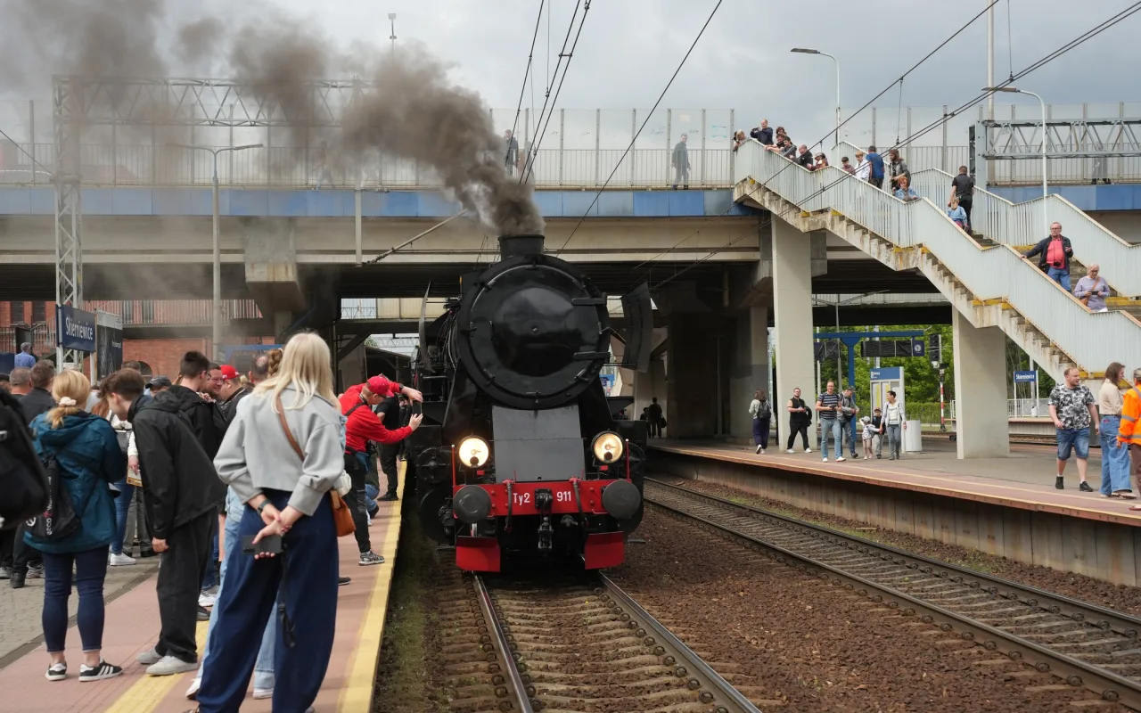 57-parowoz-woydyno-skierniewice