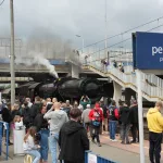 58-parowoz-woydyno-skierniewice