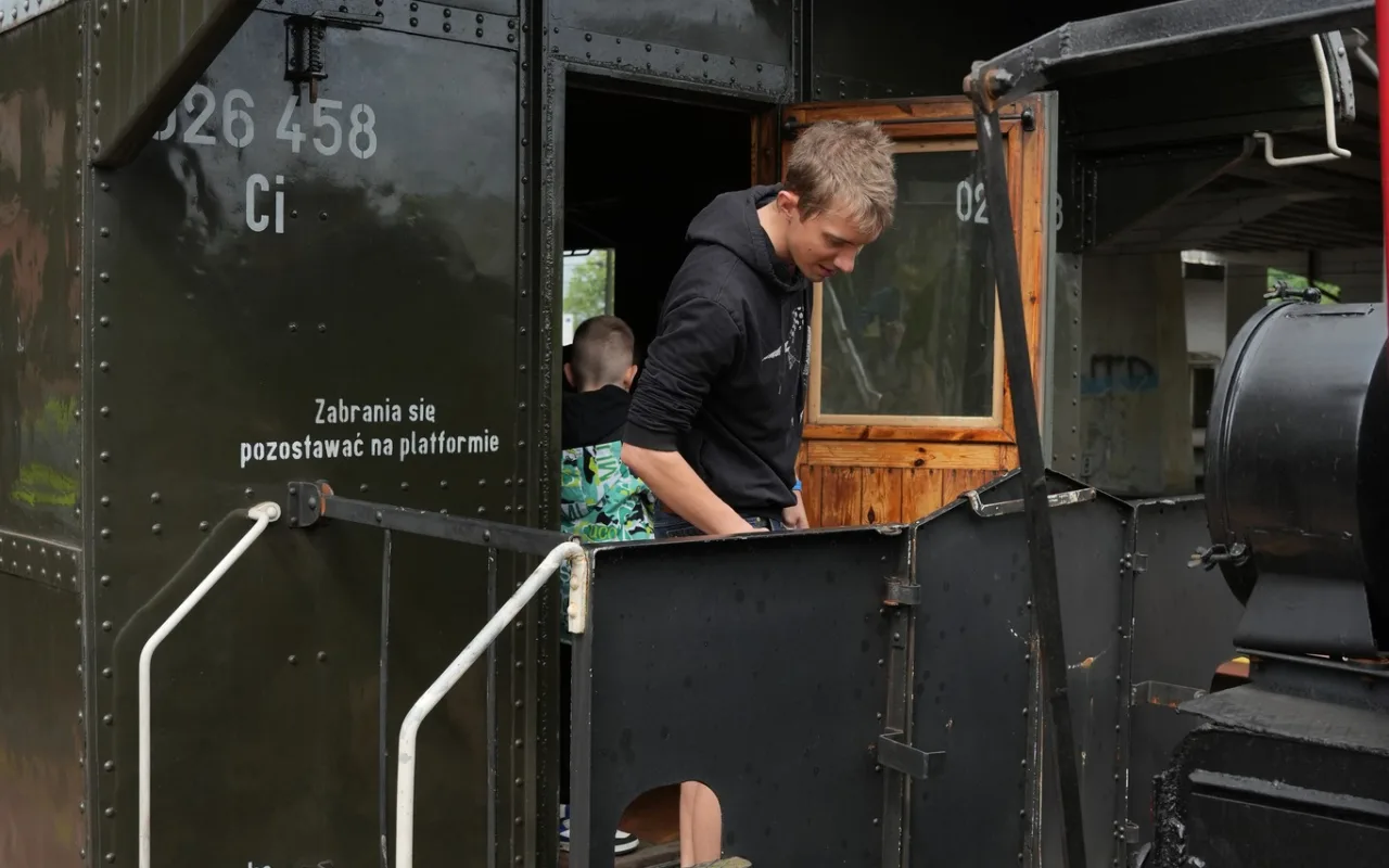 59-parowoz-woydyno-skierniewice