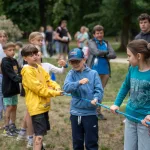 5Dzień Dziecka Skierniewice 2026