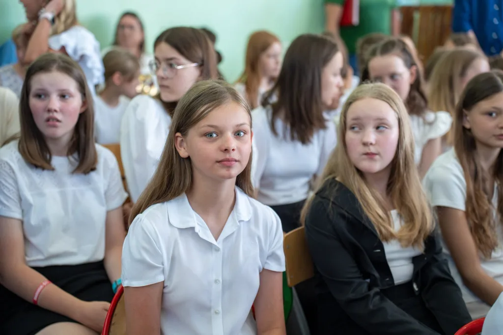 7 zakonczenie roku szkolnego skierniewice