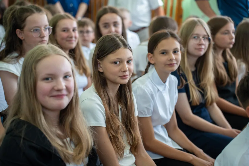 8 zakonczenie roku szkolnego skierniewice