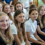 8 zakonczenie roku szkolnego skierniewice