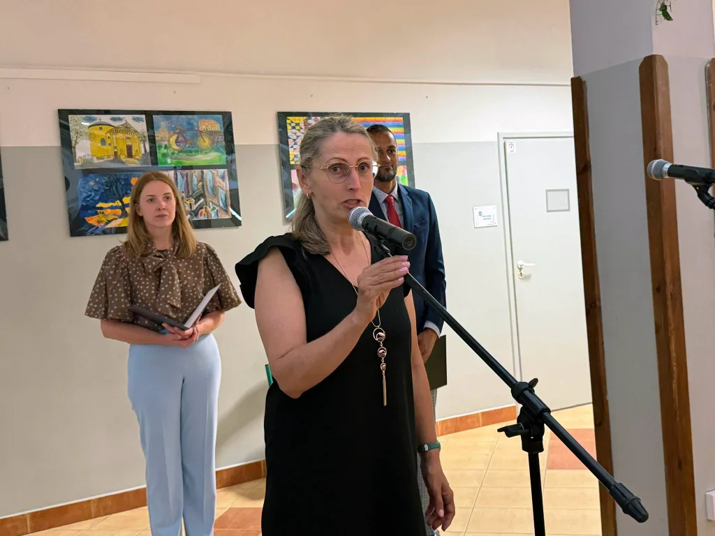 95 pozegnanie osmoklasistow sp 9 skierniewice