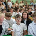 9 zakonczenie roku szkolnego skierniewice