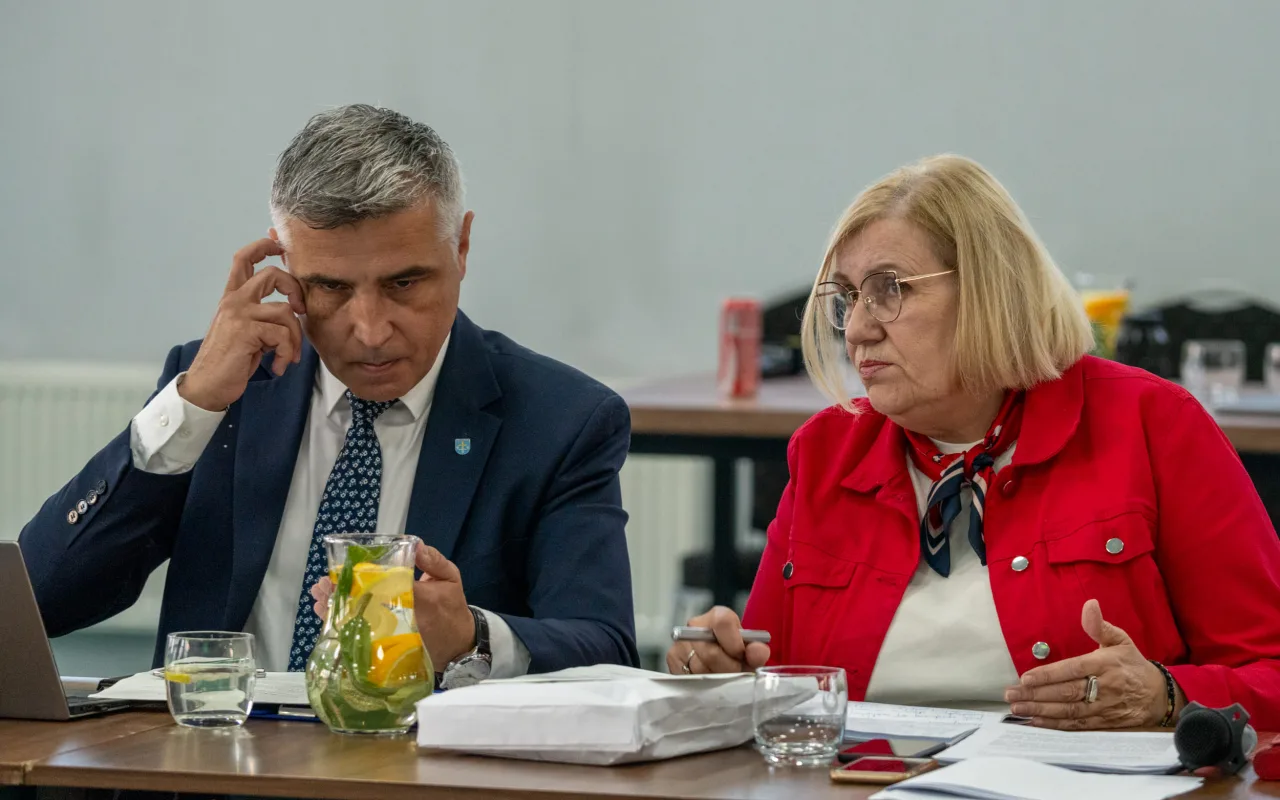 absorutarium miasto skierniewice 2025 (10 z 39)