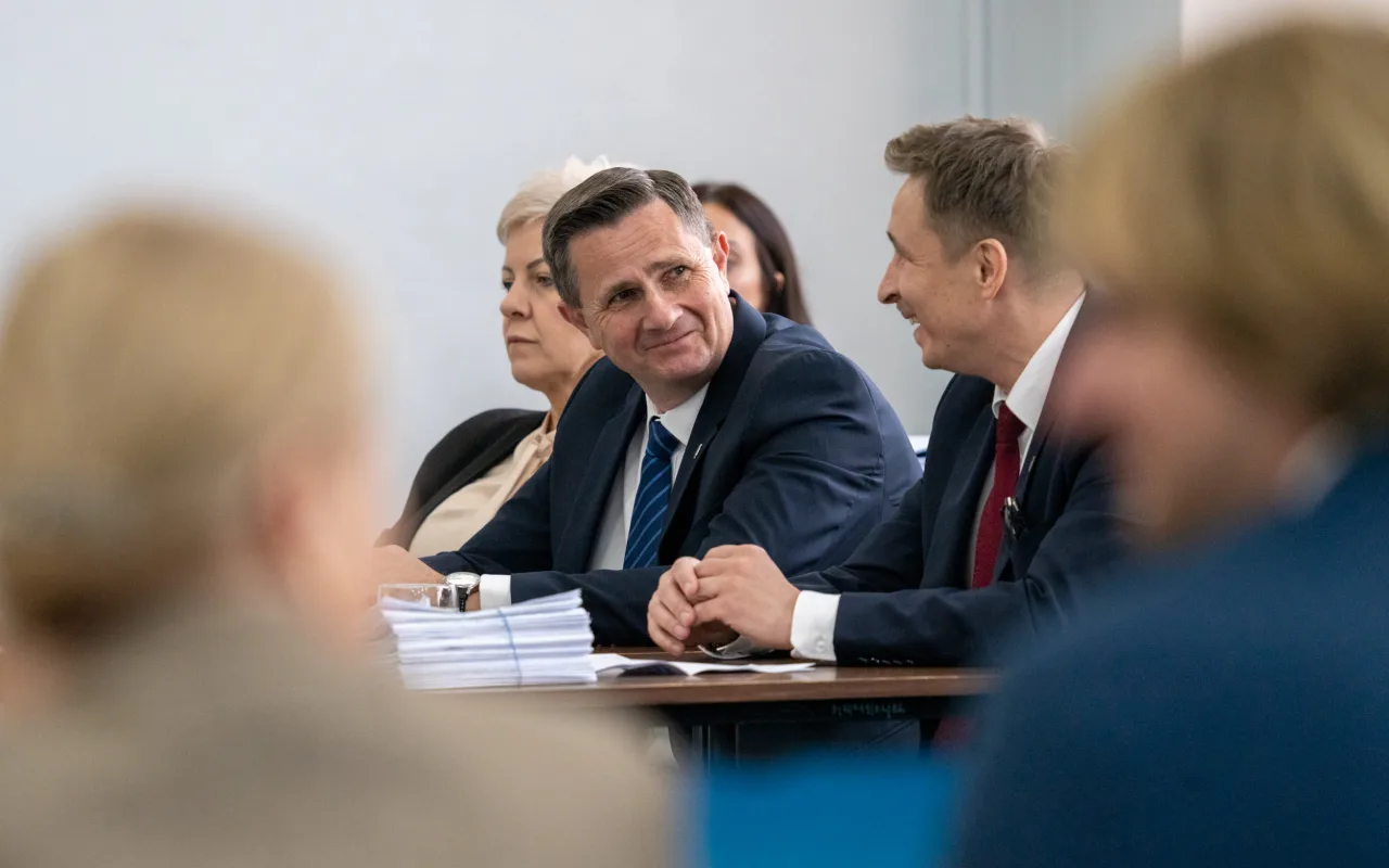 absorutarium miasto skierniewice 2025 (29 z 39)
