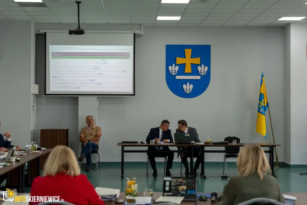 absorutarium miasto skierniewice 2025 (34 z 39)