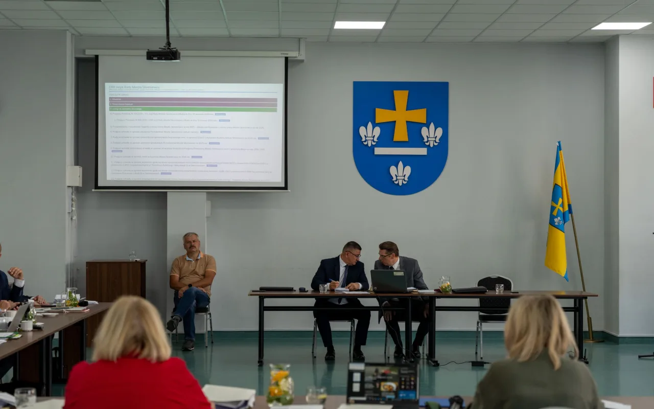 absorutarium miasto skierniewice 2025 (34 z 39)