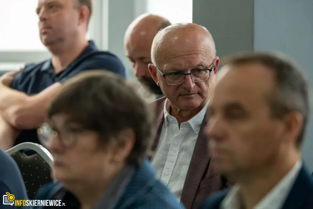 absorutarium miasto skierniewice 2025-v2 (11 z 44)