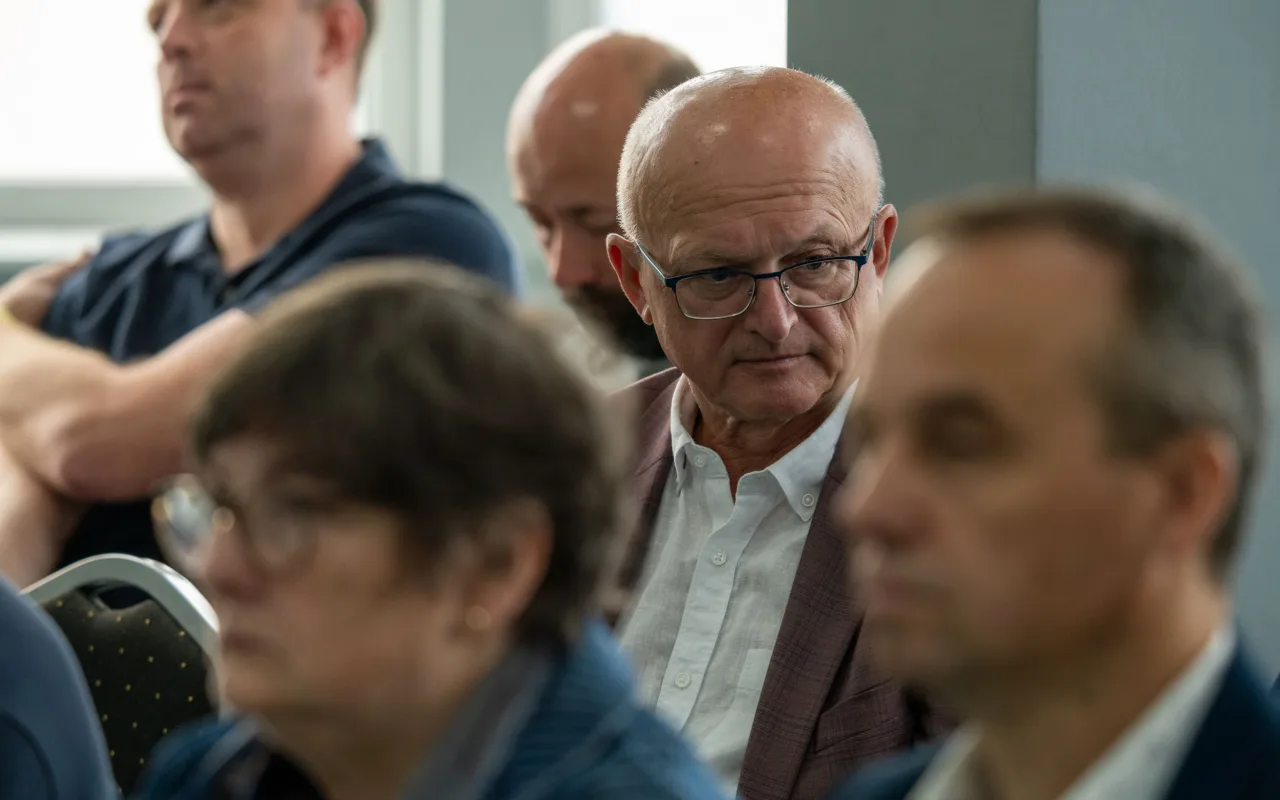 absorutarium miasto skierniewice 2025-v2 (11 z 44)