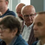 absorutarium miasto skierniewice 2025-v2 (11 z 44)