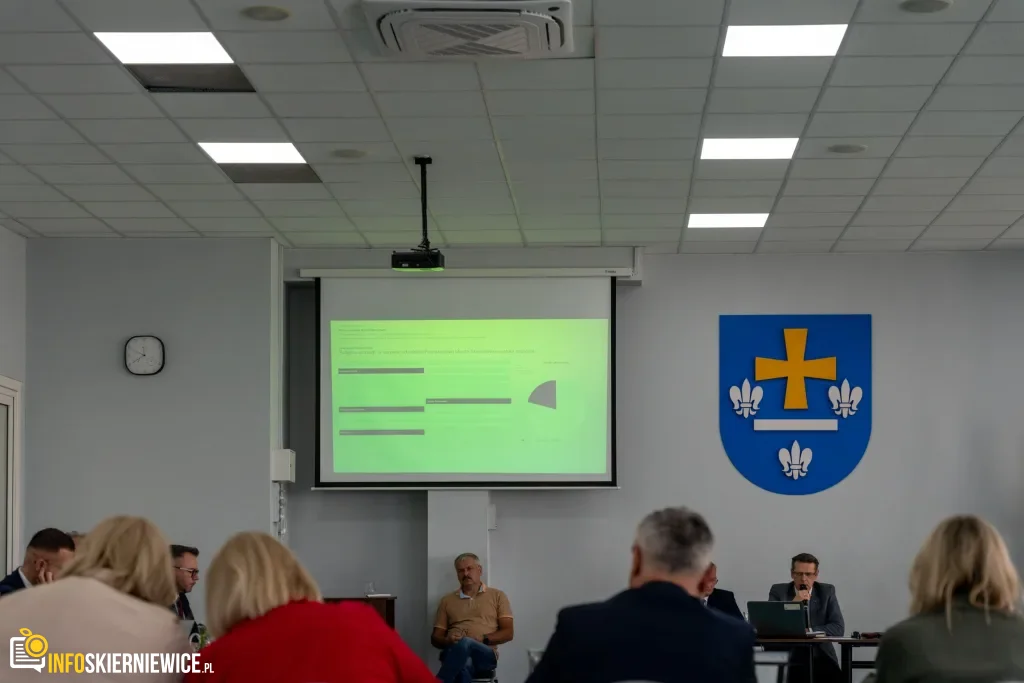 absorutarium miasto skierniewice 2025-v2 (20 z 44)