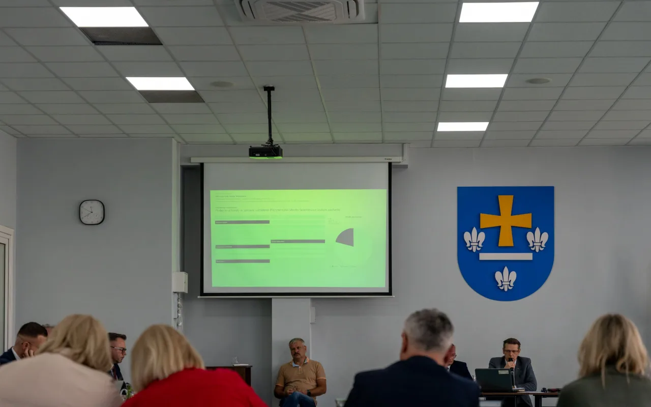 absorutarium miasto skierniewice 2025-v2 (20 z 44)