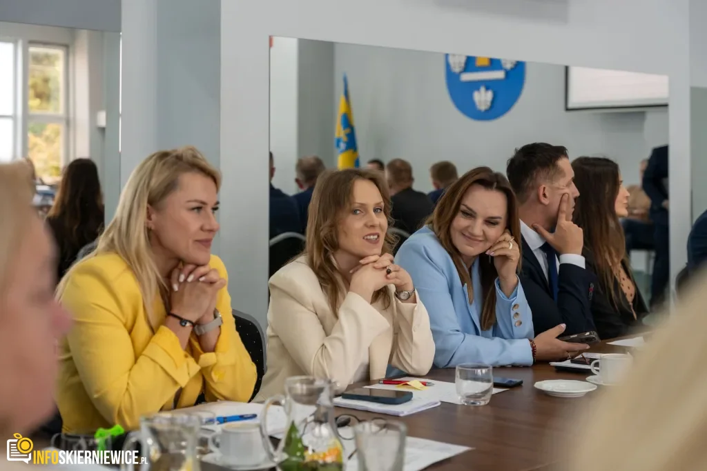 absorutarium miasto skierniewice 2025-v2 (22 z 44)
