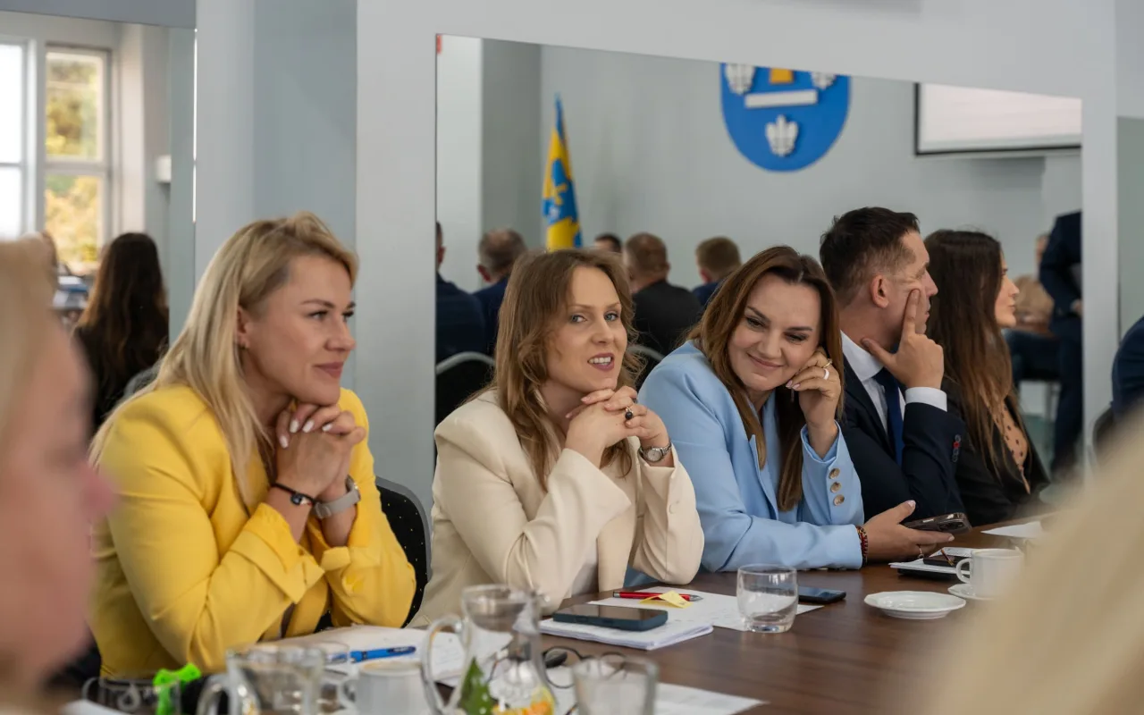 absorutarium miasto skierniewice 2025-v2 (22 z 44)