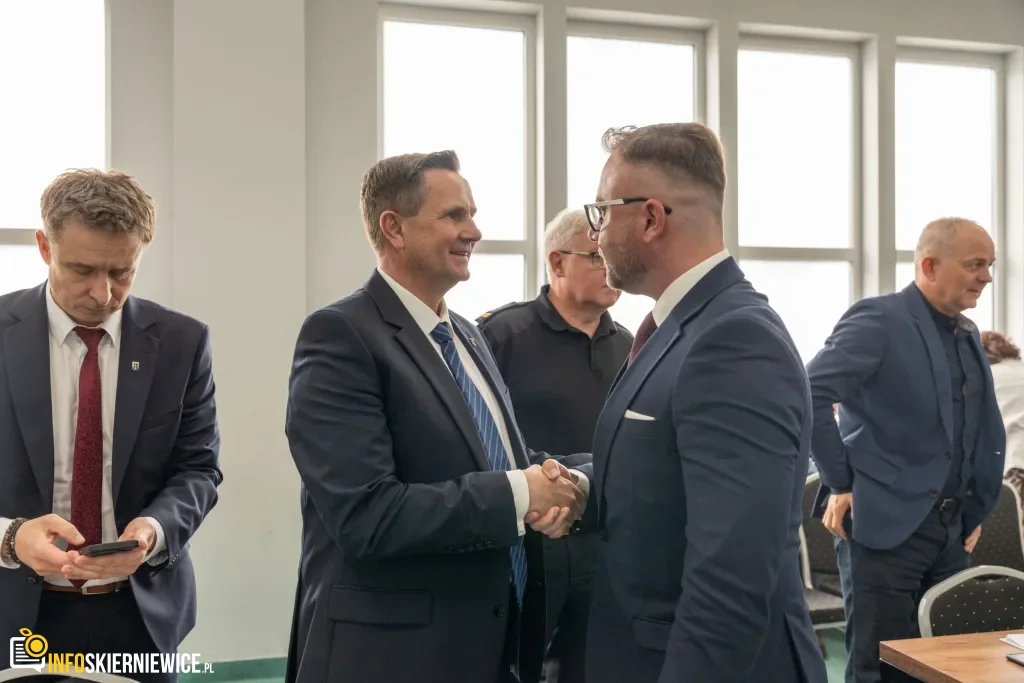 absorutarium miasto skierniewice 2025-v2 (23 z 44)