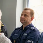 Absolutorium dla Krzysztofa Jażdżyka. Prezydent Skierniewic po trudnej sesji: „Prawda się obroni”