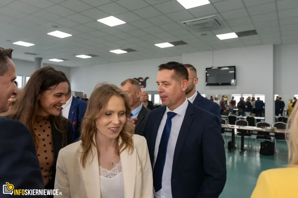absorutarium miasto skierniewice 2025-v2 (31 z 44)