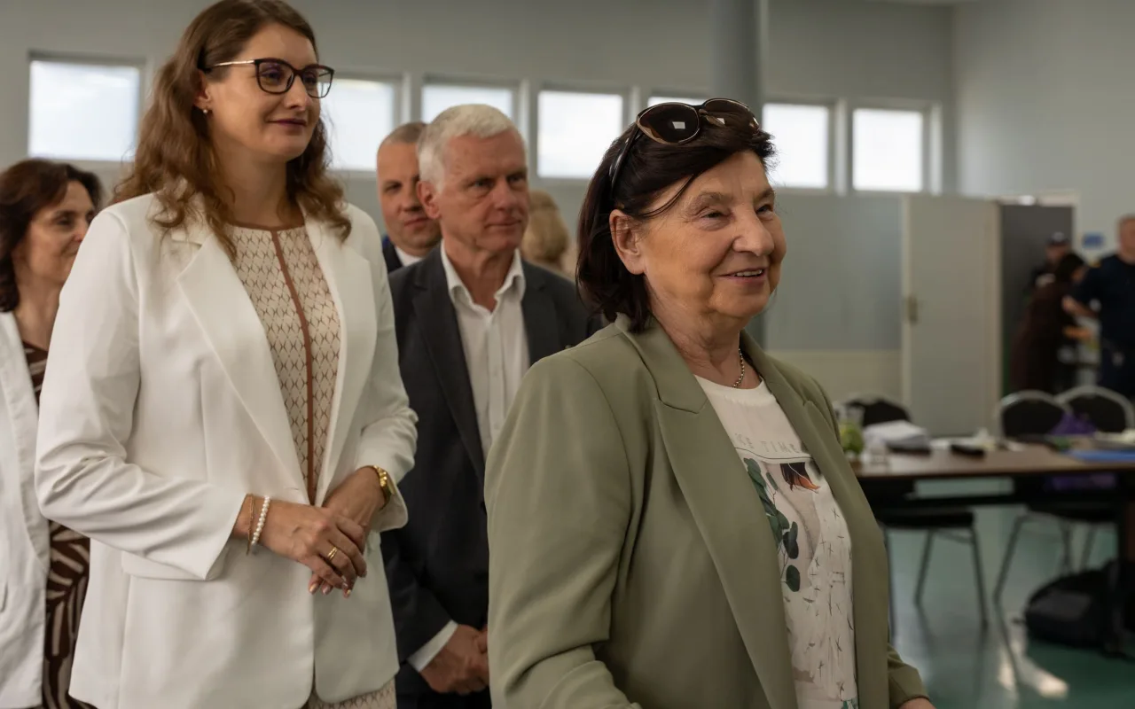 absorutarium miasto skierniewice 2025-v2 (38 z 44)