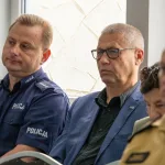 Absolutorium dla Krzysztofa Jażdżyka. Prezydent Skierniewic po trudnej sesji: „Prawda się obroni”
