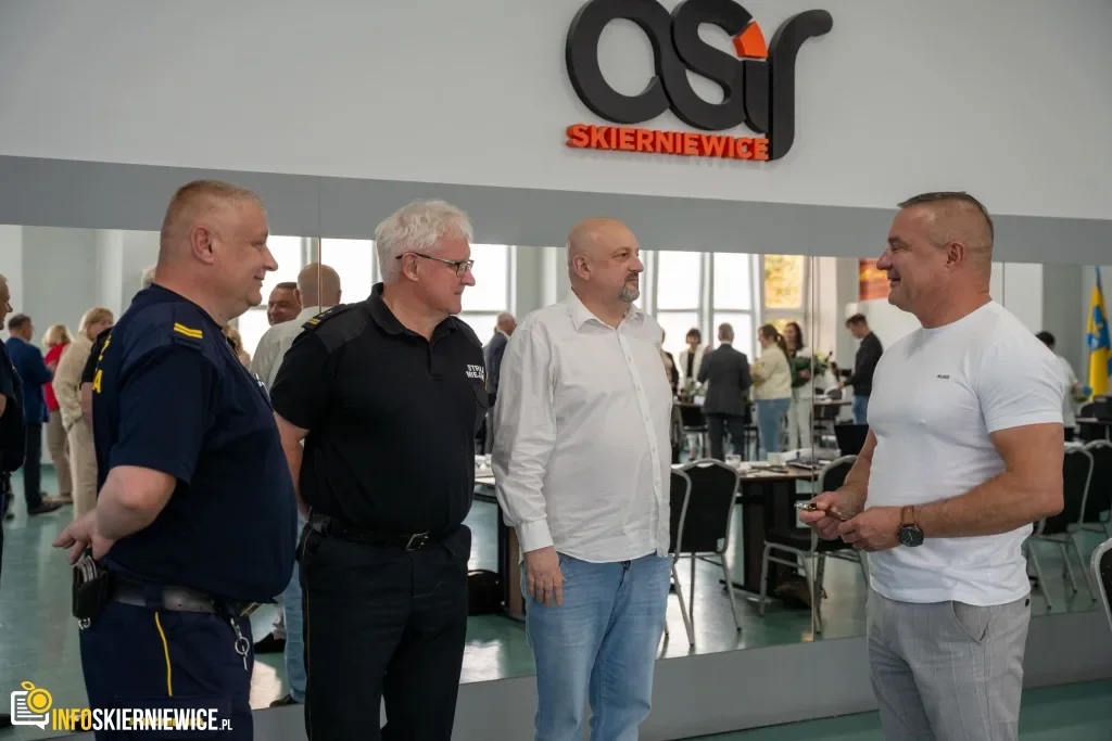 absorutarium miasto skierniewice 2025-v2 (40 z 44)