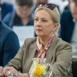 agata paprocka