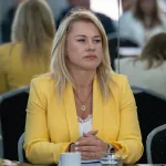 agnieszka kuchta