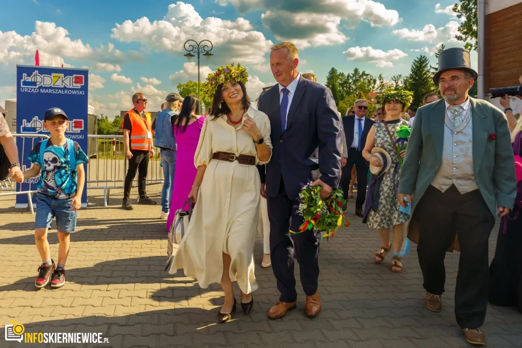 dnia reymonta 2026 26 z 75 1024x683 watermarked large