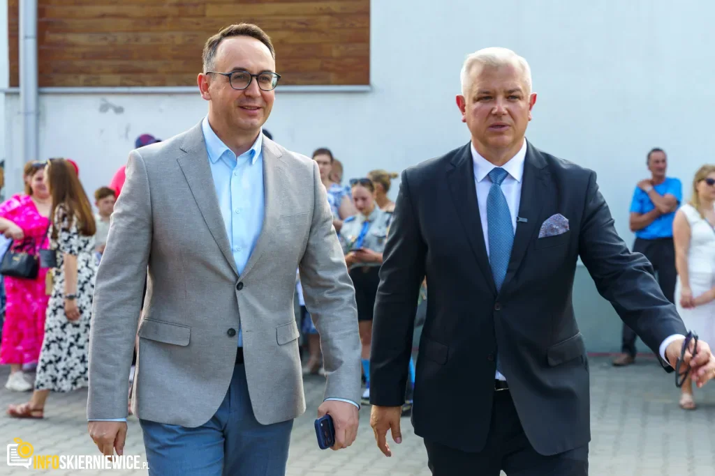 Wielki korowód przeszedł przez Lipce Reymontowskie. Zobacz zdjęcia z Dnia Reymonta 2026! 5 dnia reymonta 2026 30 z 75 1024x683 watermarked large
