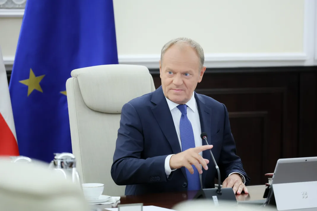 Najniższa krajowa 2027. Wiemy, ile zarobisz od stycznia