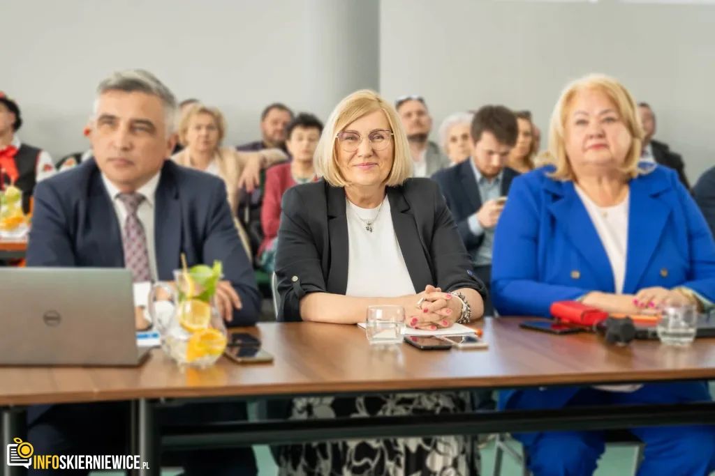 dorota rutkowska 1024x683 watermarked large