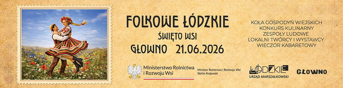 folkowe
