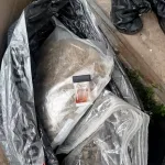 gang zlodziei samochodow rozbity 12