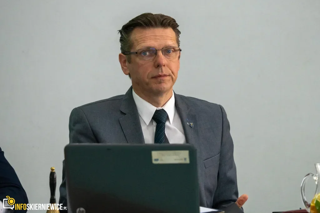 jaroslaw checielewski 1024x683 watermarked large